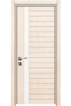 HKW-707（白布紋）