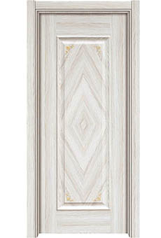 HKW-2002（巴西楓）