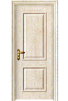 HKW-2007（仿古白）