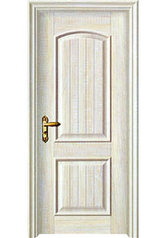 HKW-2009（白影）