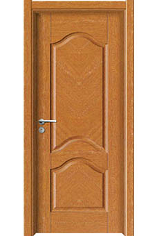 TB-2006（同步黃）