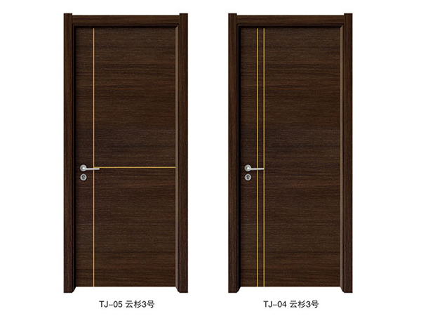 TJ-04-05云杉3號