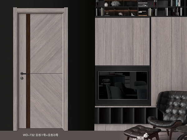 WD-732云杉1號+云杉3號