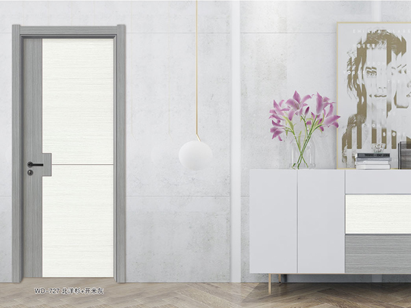 WD-727北洋杉+開(kāi)米灰