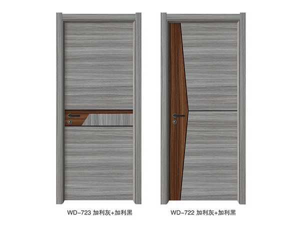 WD-722-723加利灰+加利黑