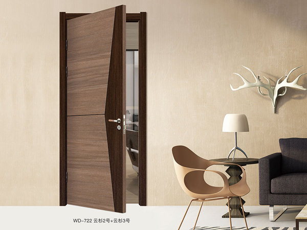 WD-722云杉2號(hào)+云杉3號(hào)