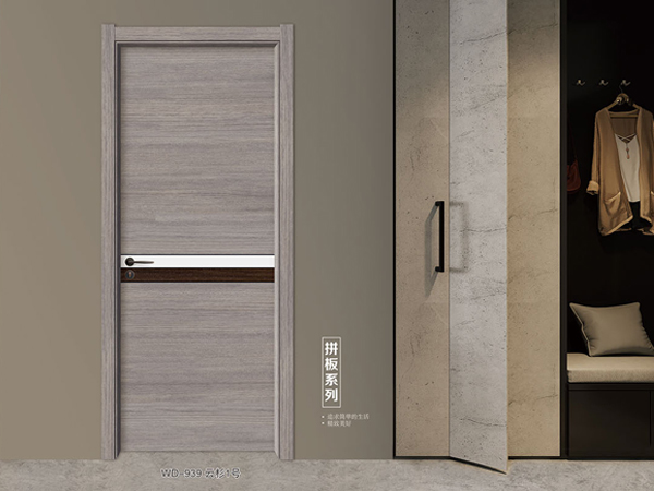 WD-939云杉1號(hào)