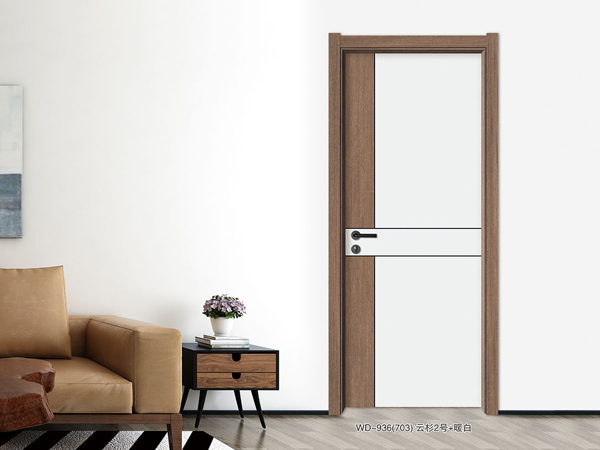 WD-936（703）云杉2號(hào)+暖白