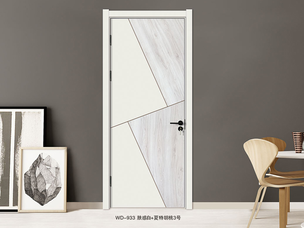 WD-933膚感白+夏特胡桃3號(hào)