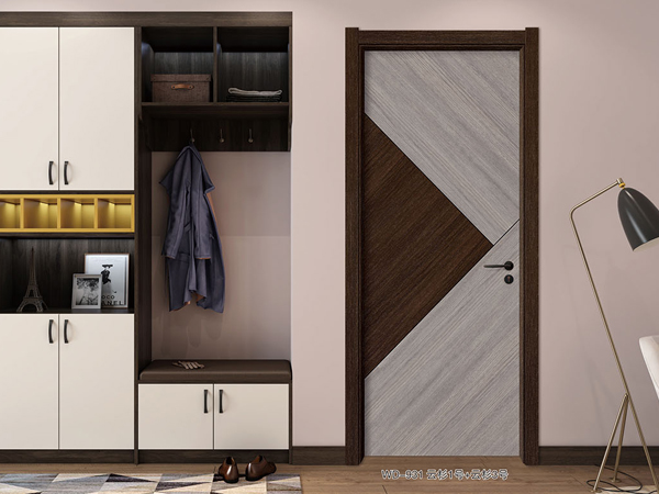 WD-931云杉1號+云杉3號