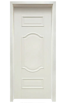 HKW-2015（西洋杉）