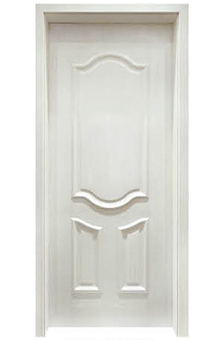 HKW-2013（西洋杉）