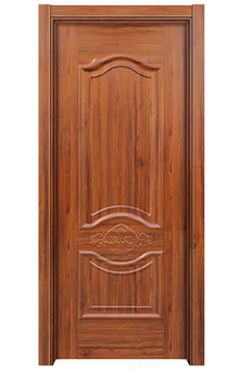 HKW-2012（黃拼）