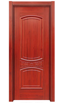 HKW-2011（紅拼）