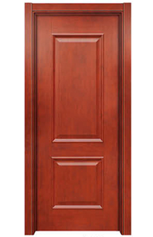 HKW-2007（紅杉）