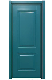 HKW-2007（地中海蘭）