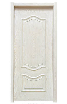 ST-003（仿古白）