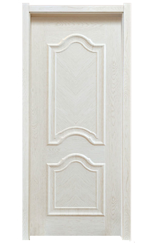 ST-001（仿古白）