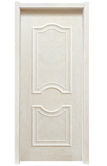 ST-002（仿古白）