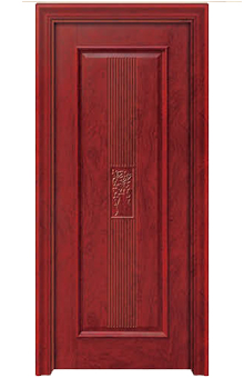 HKW-819（大花梨）