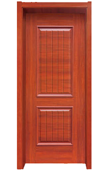 HKW-817（香杉紅）