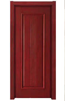 HKW-812（大花梨）