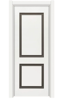 HKW-808（白套灰）