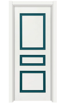 HKW-802（白套蘭）