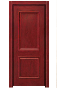 HKW-808（大花梨）